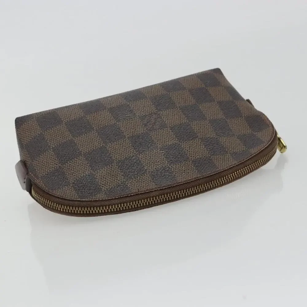 Louis Vuitton height width